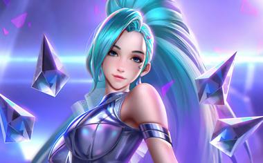 斯托克松德 VS 哈马比TFF